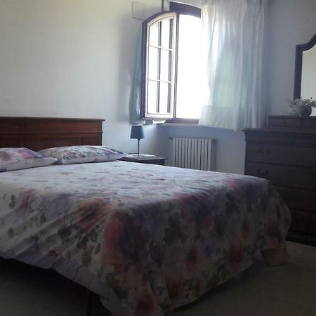 Dolci Ricordi Apartment Ливорно Екстериор снимка