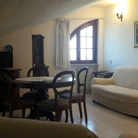Dolci Ricordi Apartment Ливорно Екстериор снимка