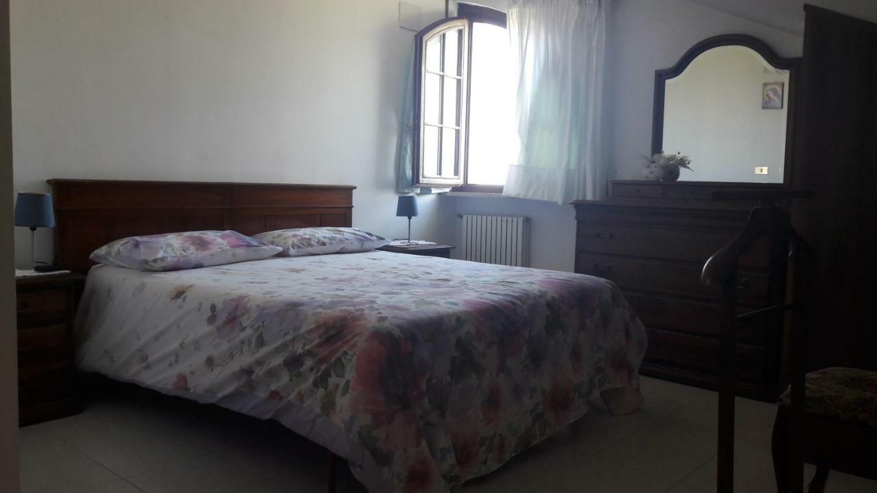 Dolci Ricordi Apartment Ливорно Екстериор снимка