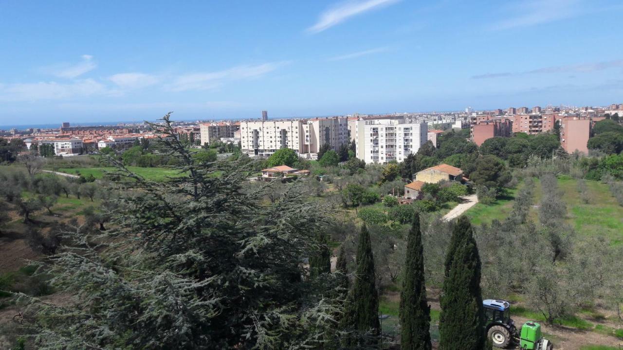 Dolci Ricordi Apartment Ливорно Екстериор снимка